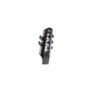 NS Design NXT5a-CO-BK High E