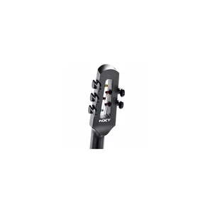 NS Design NXT5a-CO-BK High E