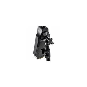 NS Design NXT5a-CO-BK High E