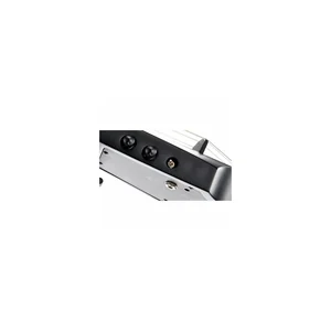 NS Design NXT5a-CO-BK High E