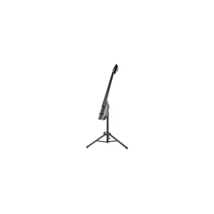 NS Design NXT5a-CO-BK Low F Cello