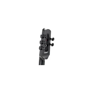 NS Design NXT5a-CO-BK Low F Cello