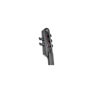 NS Design NXT5a-CO-BK Low F Cello