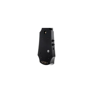 NS Design NXT5a-CO-BK Low F Cello
