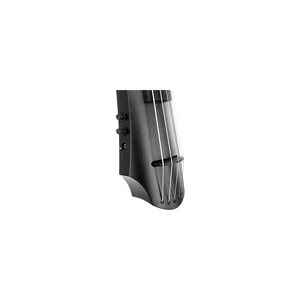 NS Design NXT5a-CO-BK Low F Cello