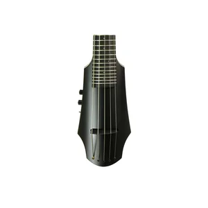NS Design NXT5a-CO-BK Low F Cello