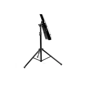 NS Design NXT5a-CO-BK Low F Cello