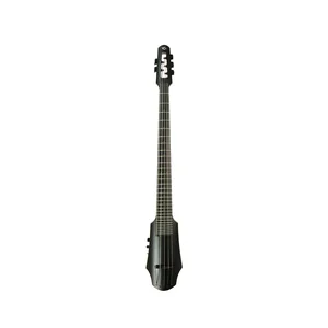 NS Design NXT5a-CO-BK Low F Cello