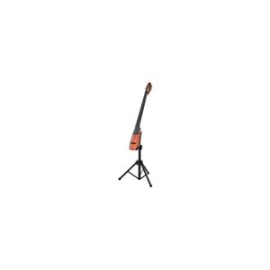 NS Design NXT5a-CO-SB-F Fretted High E