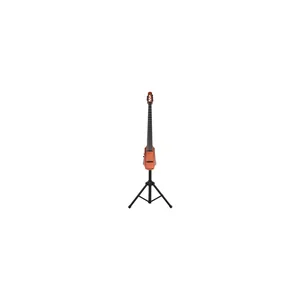 NS Design NXT5a-CO-SB-F Fretted High E