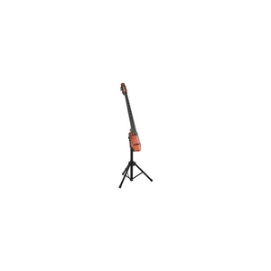 NS Design NXT5a-CO-SB-F Fretted High E