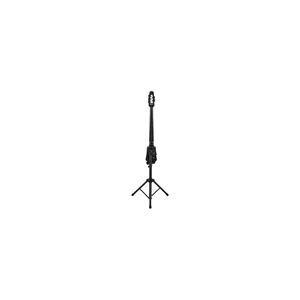 NS Design NXT5a-CO-SB-F Fretted High E