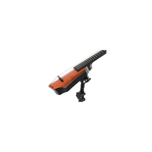 NS Design NXT5a-CO-SB-F Fretted High E