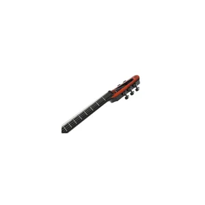 NS Design NXT5a-CO-SB-F Fretted High E