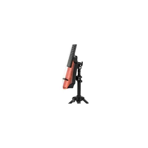 NS Design NXT5a-CO-SB-F Fretted High E