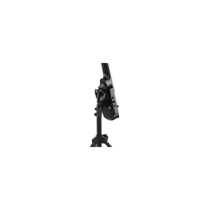NS Design NXT5a-CO-SB-F Fretted High E