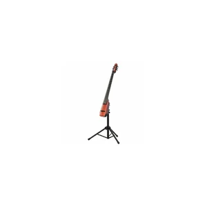 NS Design NXT5a-CO-SB-F Fretted Low F