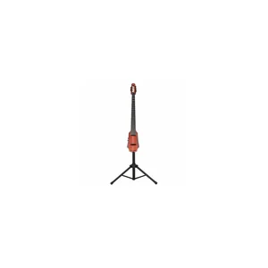 NS Design NXT5a-CO-SB-F Fretted Low F