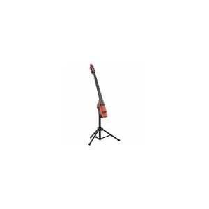 NS Design NXT5a-CO-SB-F Fretted Low F