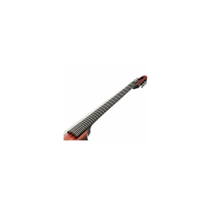 NS Design NXT5a-CO-SB-F Fretted Low F