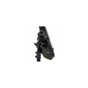 NS Design NXT5a-CO-SB-F Fretted Low F