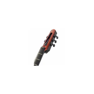 NS Design NXT5a-CO-SB-F Fretted Low F