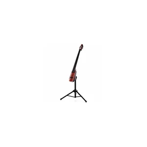 NS Design NXT5a-CO-SB High E Cello