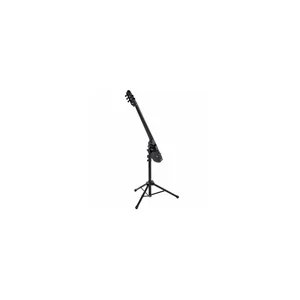 NS Design NXT5a-CO-SB High E Cello