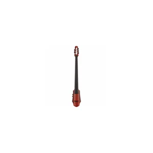 NS Design NXT5a-CO-SB High E Cello