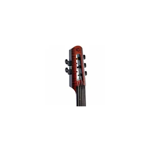 NS Design NXT5a-CO-SB High E Cello