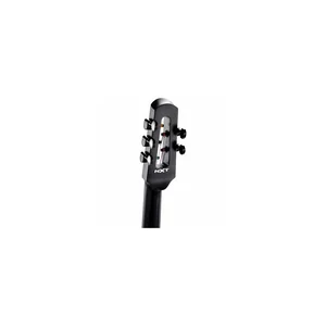 NS Design NXT5a-CO-SB High E Cello
