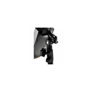 NS Design NXT5a-CO-SB High E Cello