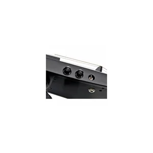 NS Design NXT5a-CO-SB High E Cello