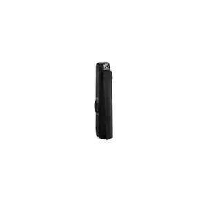 NS Design NXT5a-CO-SB High E Cello