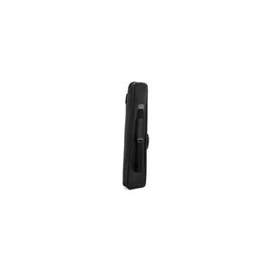 NS Design NXT5a-CO-SB High E Cello