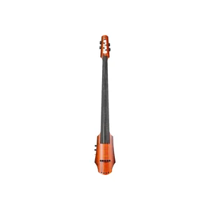 NS Design NXT5a-CO-SB High E Cello