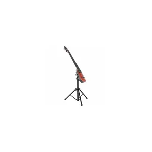 NS Design NXT5a-CO-SB Low F Cello