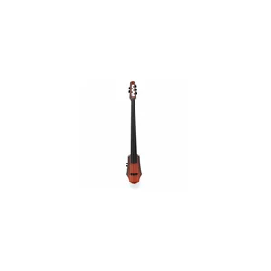 NS Design NXT5a-CO-SB Low F Cello
