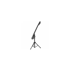 NS Design NXT5a-CO-SB Low F Cello