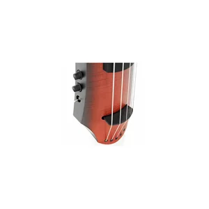 NS Design NXT5a-CO-SB Low F Cello