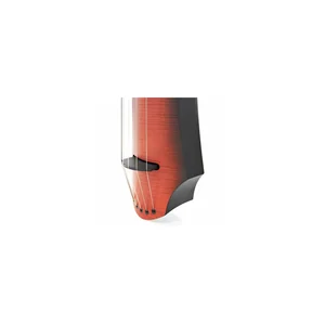NS Design NXT5a-CO-SB Low F Cello
