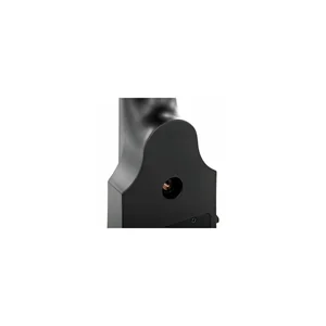 NS Design NXT5a-CO-SB Low F Cello