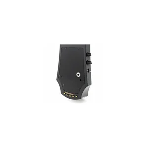 NS Design NXT5a-CO-SB Low F Cello