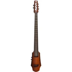 NS Design NXT5a-CO-SB Low F Cello
