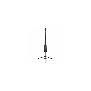 NS Design NXT5a-DB-BK Electric Bass