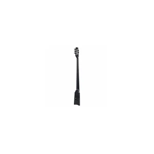NS Design NXT5a-DB-BK Electric Bass
