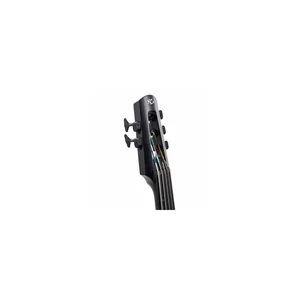 NS Design NXT5a-DB-BK Electric Bass