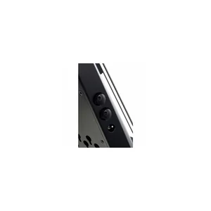 NS Design NXT5a-DB-BK Electric Bass