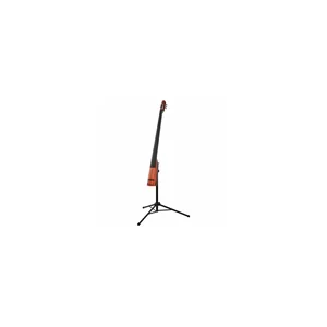 NS Design NXT5a-DB-SB Double Bass