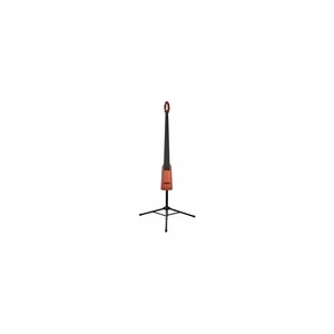 NS Design NXT5a-DB-SB Double Bass
